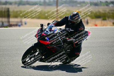 media/Apr-13-2025-TrackXperience (Sun) [[fb1ef998a6]]/Level 2 (Intermediate)/Turn 8 (Session 3)/